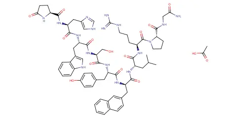 EBC-153091