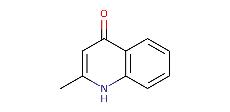 Molecule product