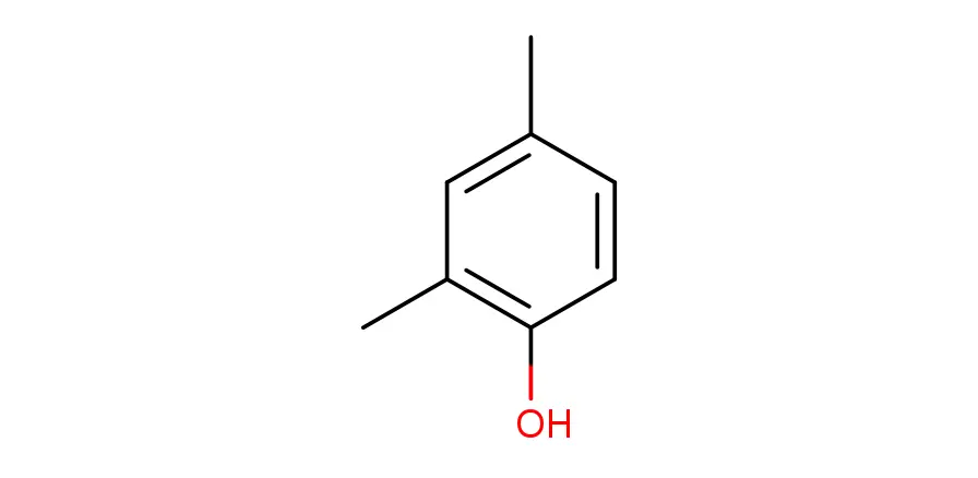 Molecule product