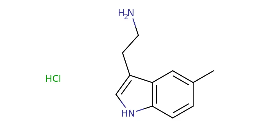 Molecule product