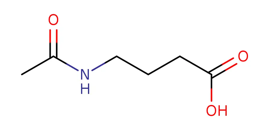 Molecule product