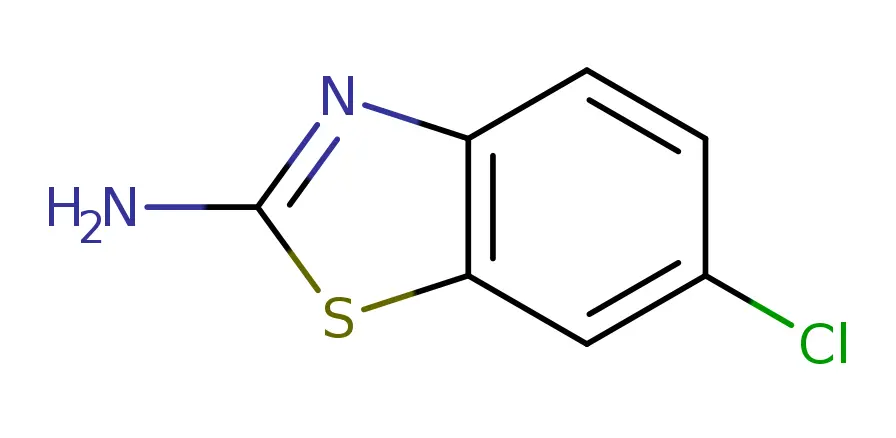 Molecule product