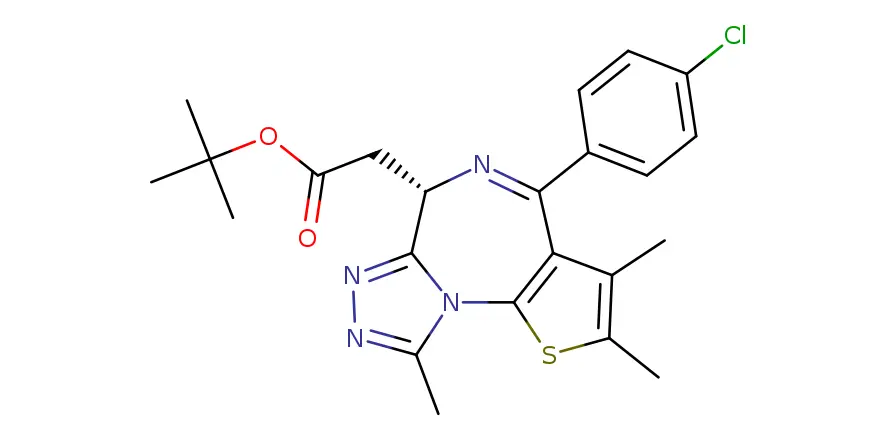 Molecule product
