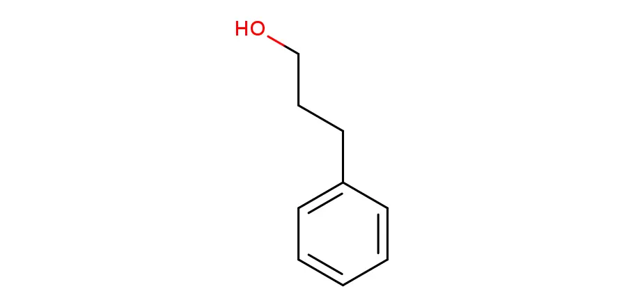 Molecule product