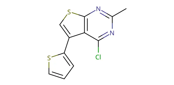 Molecule product