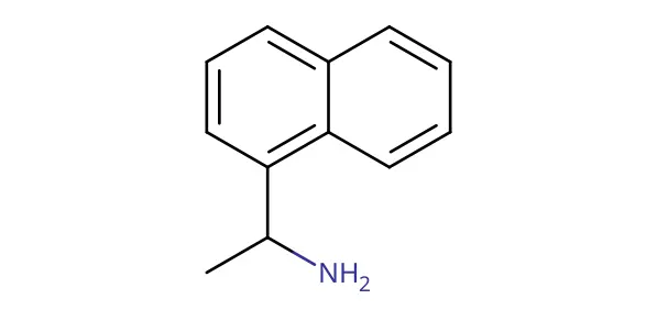 Molecule product