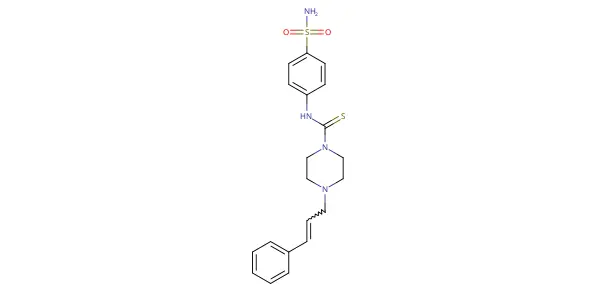 Molecule product
