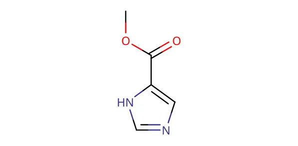 Molecule product