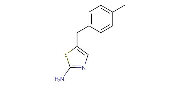 Molecule product