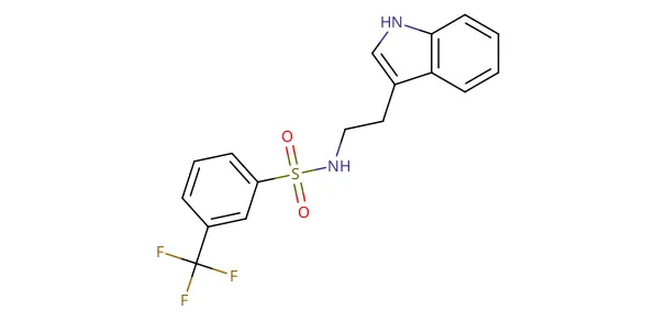 Molecule product
