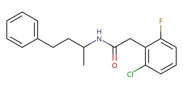 Molecule product