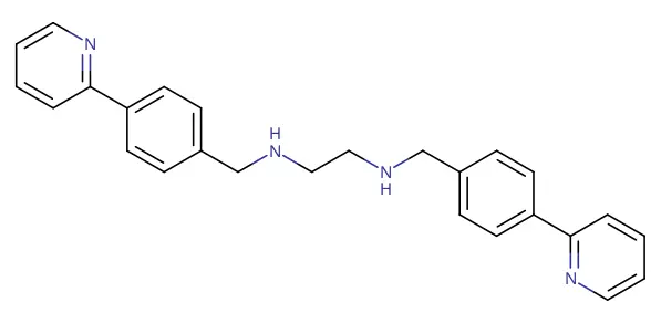 Molecule product