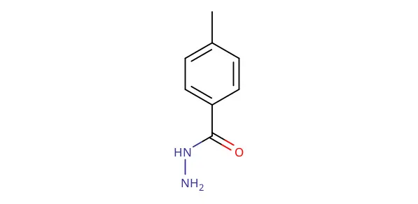 Molecule product
