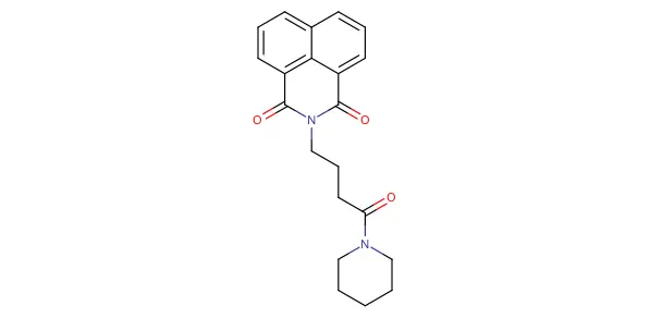 Molecule product