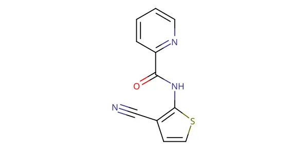 Molecule product