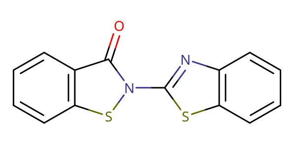 Molecule product