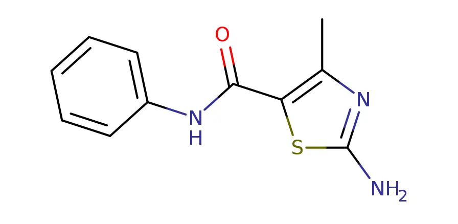 Molecule product
