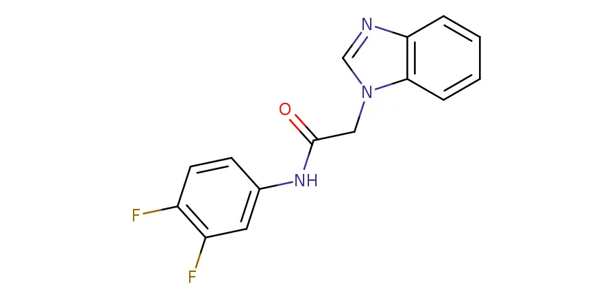 Molecule product