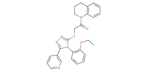 Molecule product