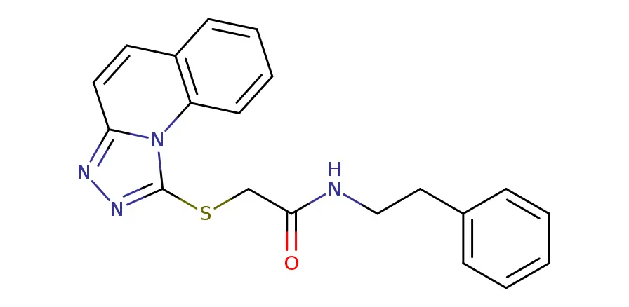 Molecule product