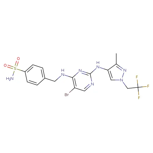 EBC-157116