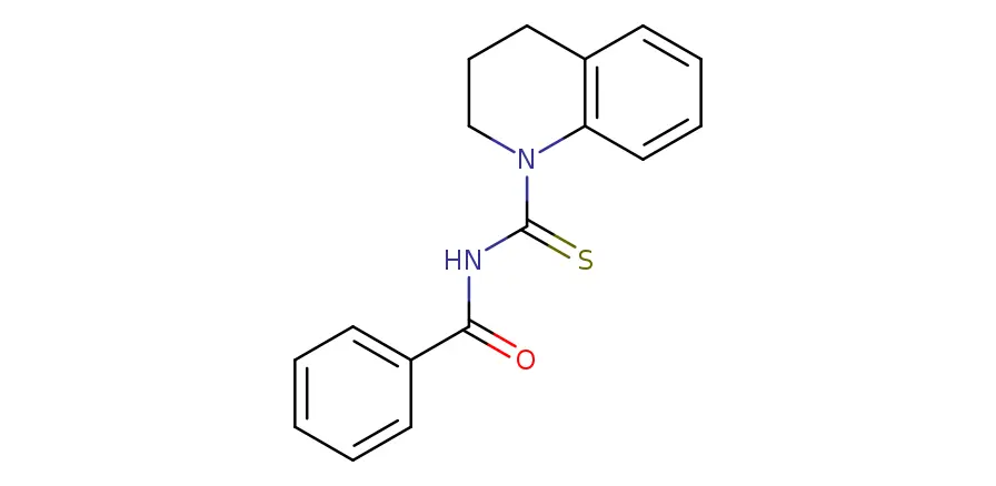 Molecule product