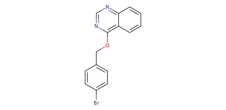 Molecule product