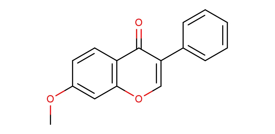 Molecule product