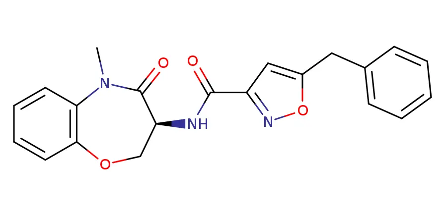 Molecule product