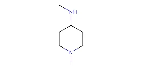 EBC-157160