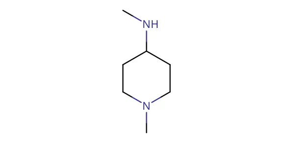 Molecule product