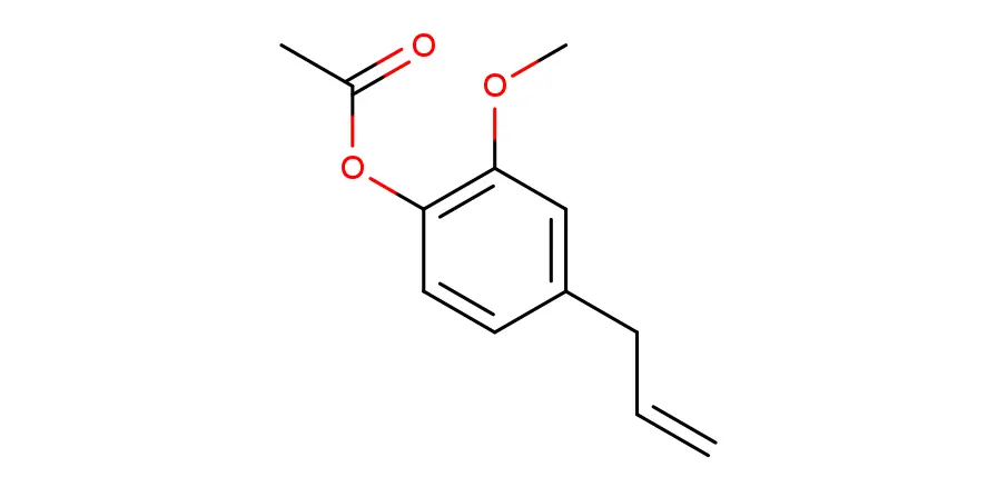 Molecule product