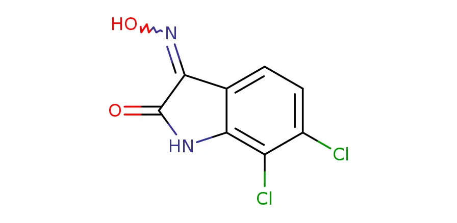 Molecule product