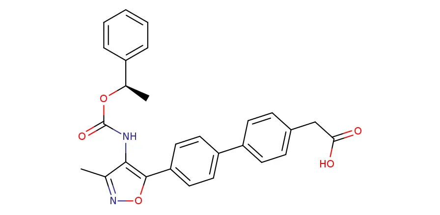 Molecule product