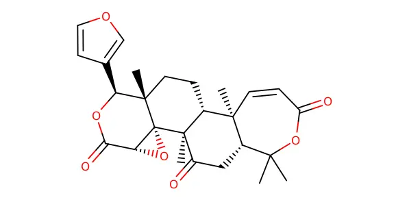Molecule product