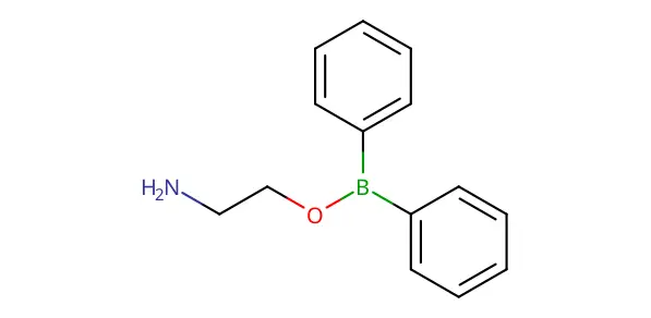 Molecule product