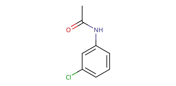 Molecule product