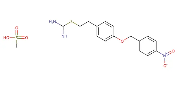 Molecule product