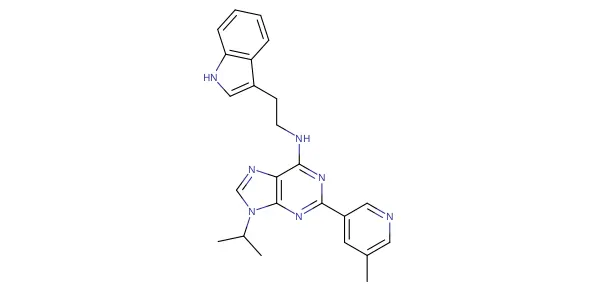 Molecule product