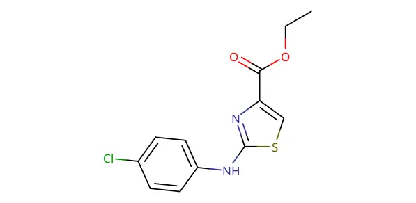 Molecule product