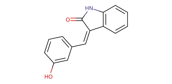 Molecule product