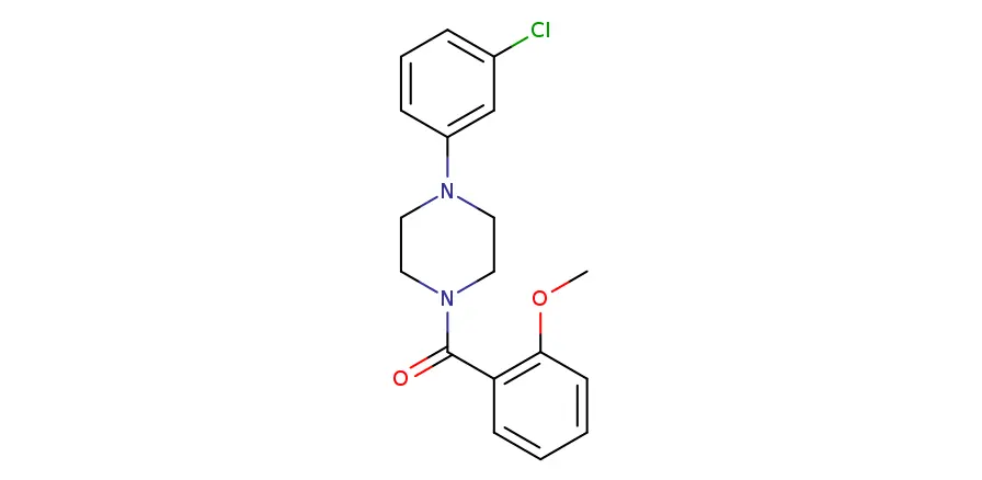 Molecule product
