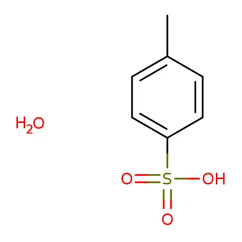 Molecule smiles