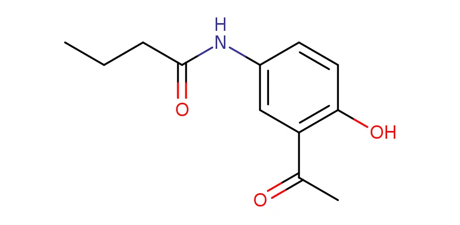 Molecule product