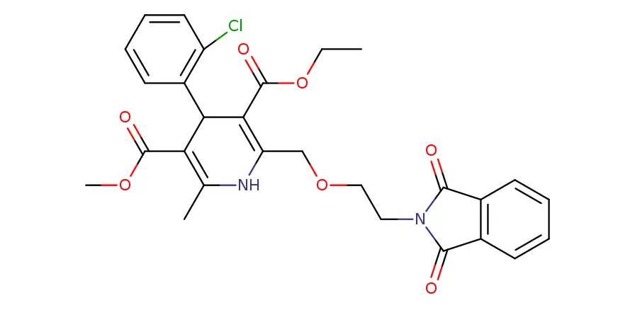 Molecule product