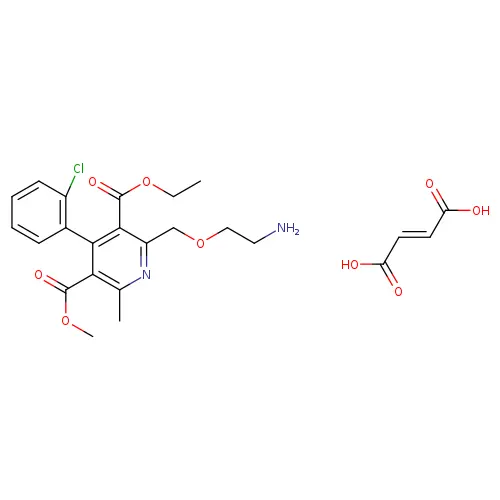 Molecule product
