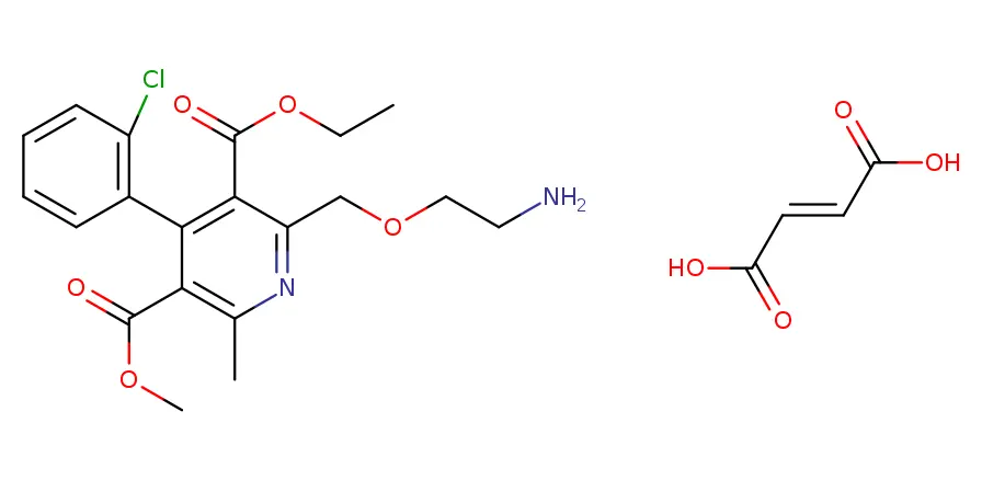 Molecule product
