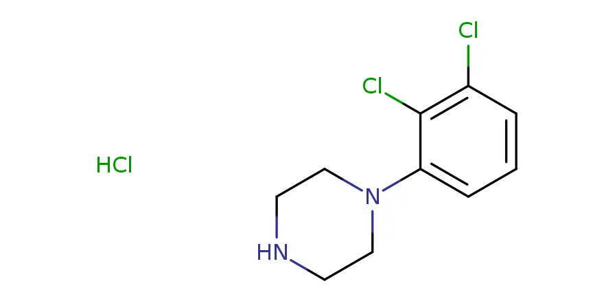 Molecule product