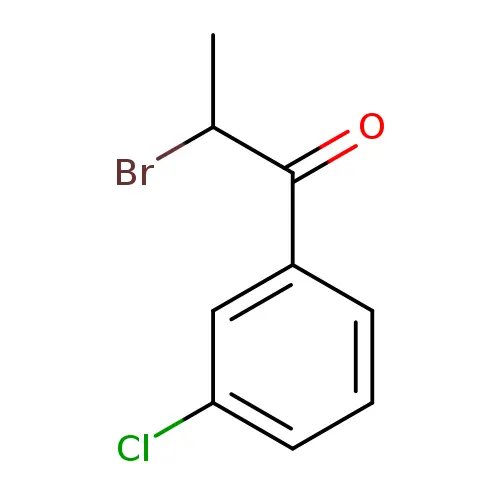 Molecule product