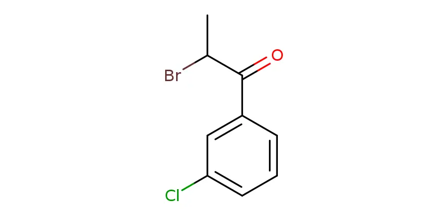Molecule product